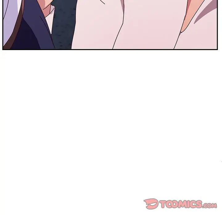 image-komik-twice-the-love-chapter-21-104/148