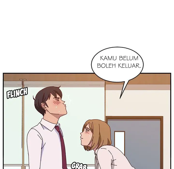image-komik-twice-the-love-chapter-21-105/148