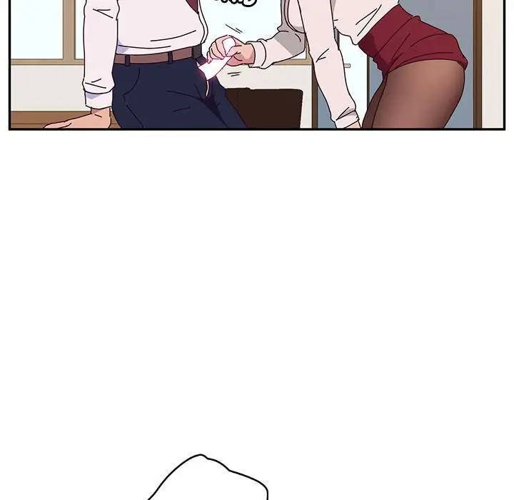 image-komik-twice-the-love-chapter-21-106/148
