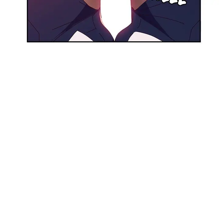 image-komik-twice-the-love-chapter-21-114/148