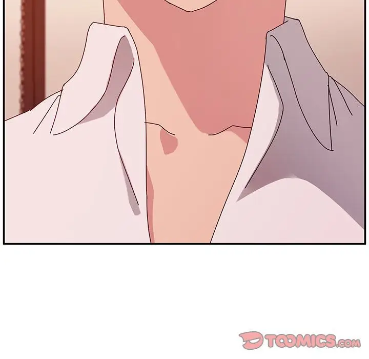 image-komik-twice-the-love-chapter-21-116/148