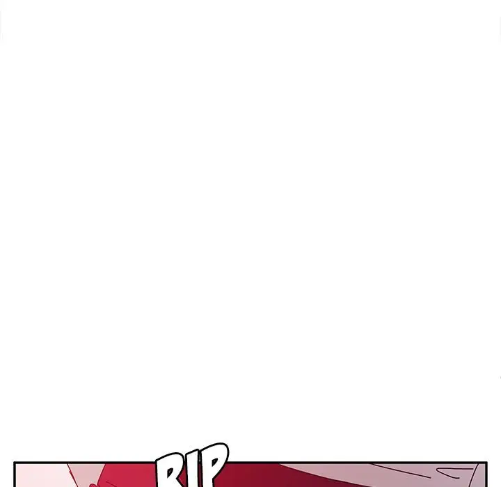 image-komik-twice-the-love-chapter-21-123/148
