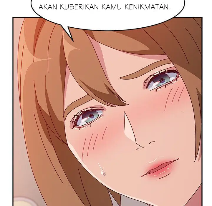 image-komik-twice-the-love-chapter-21-126/148