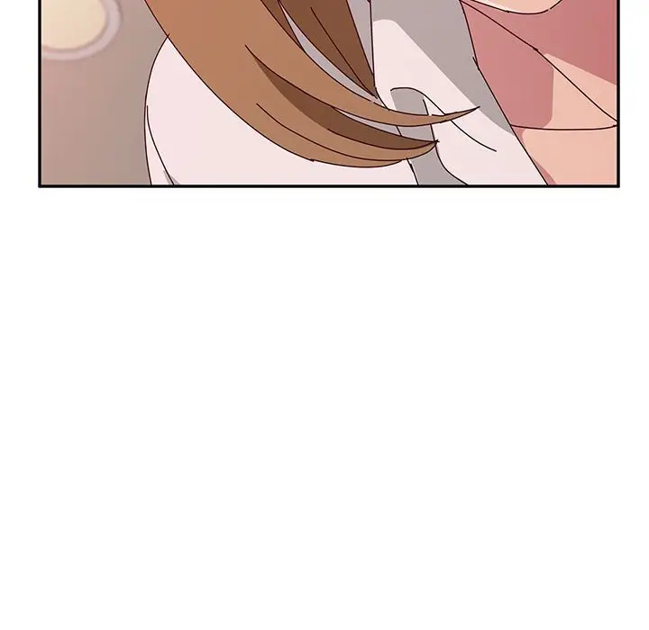 image-komik-twice-the-love-chapter-21-127/148