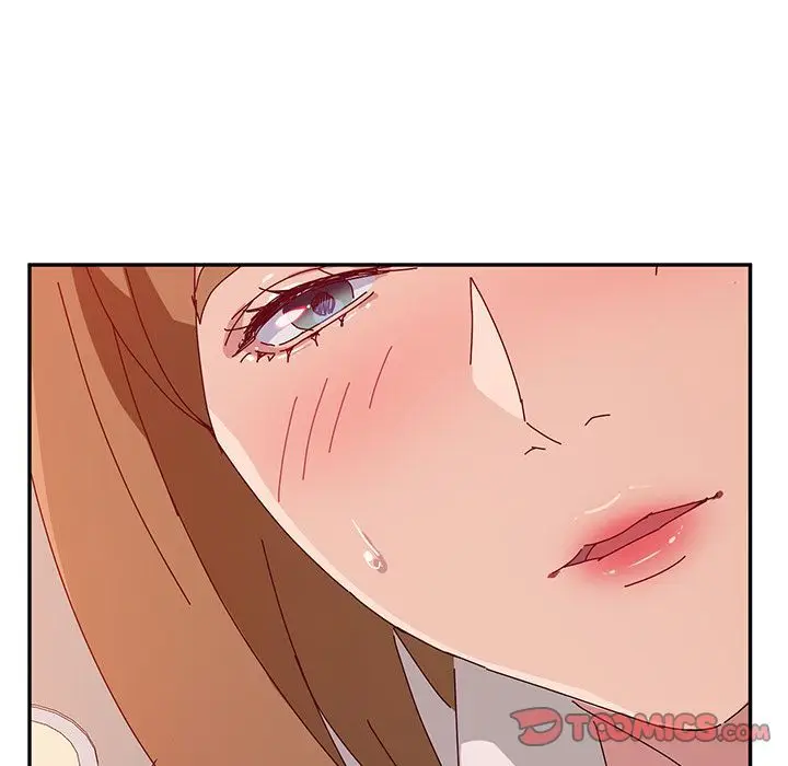 image-komik-twice-the-love-chapter-21-134/148