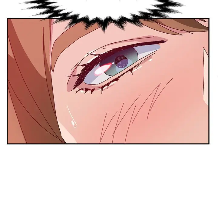 image-komik-twice-the-love-chapter-21-138/148
