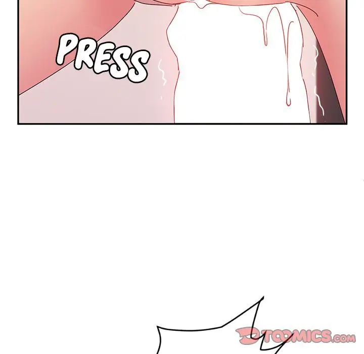 image-komik-twice-the-love-chapter-21-140/148