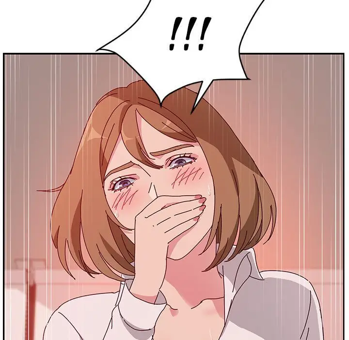 image-komik-twice-the-love-chapter-21-141/148