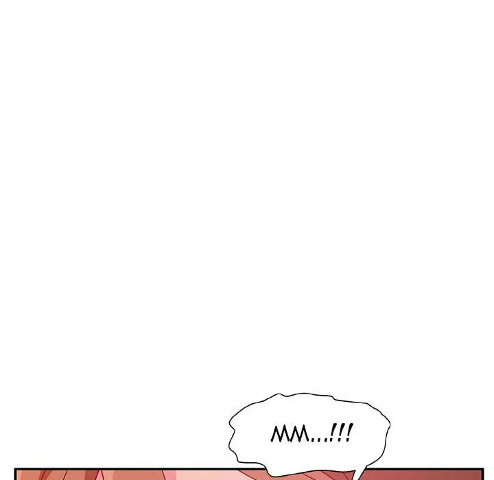 image-komik-twice-the-love-chapter-21-144/148