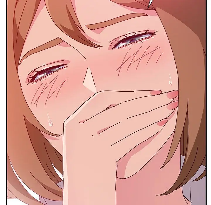 image-komik-twice-the-love-chapter-21-145/148