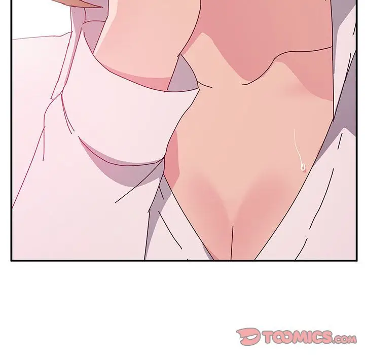 image-komik-twice-the-love-chapter-21-146/148