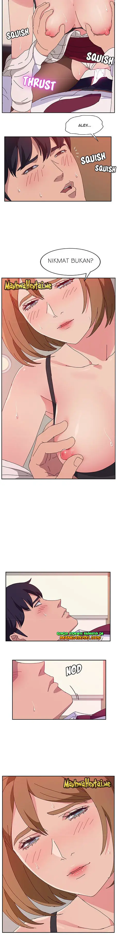 image-komik-twice-the-love-chapter-22-1/9