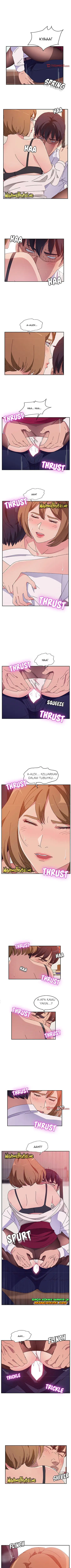 image-komik-twice-the-love-chapter-22-2/9