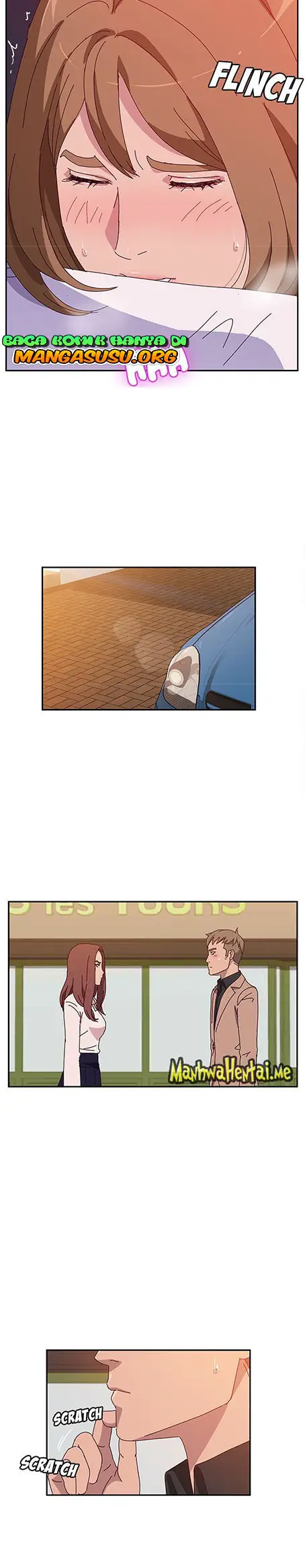 image-komik-twice-the-love-chapter-22-3/9