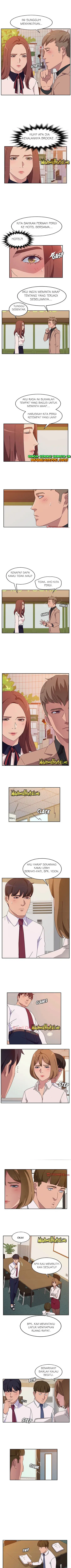 image-komik-twice-the-love-chapter-22-4/9