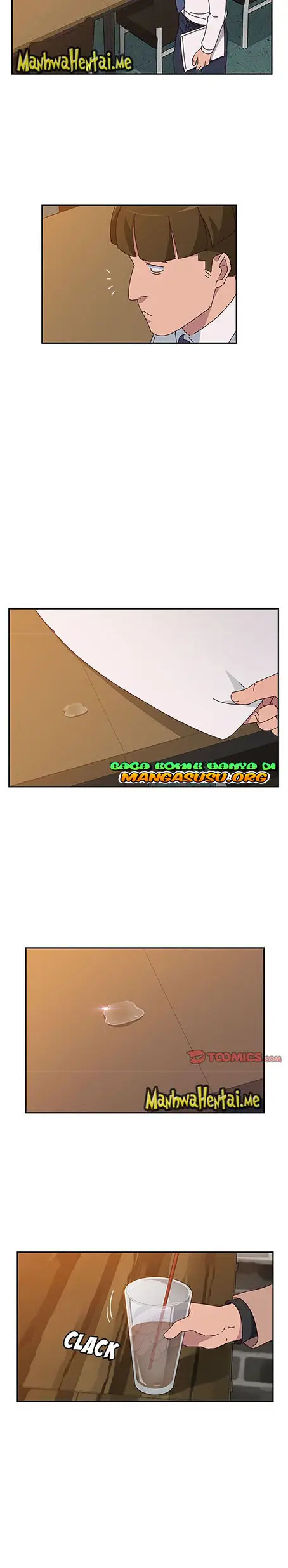 image-komik-twice-the-love-chapter-22-5/9