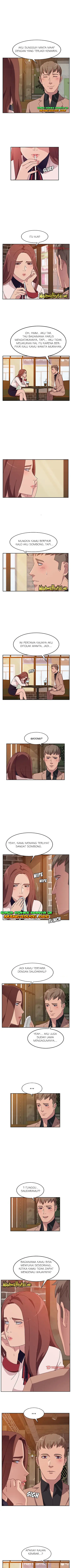 image-komik-twice-the-love-chapter-22-6/9