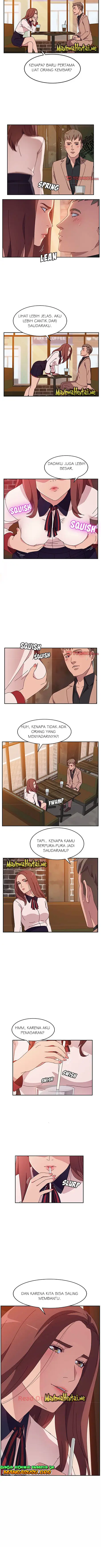 image-komik-twice-the-love-chapter-22-7/9