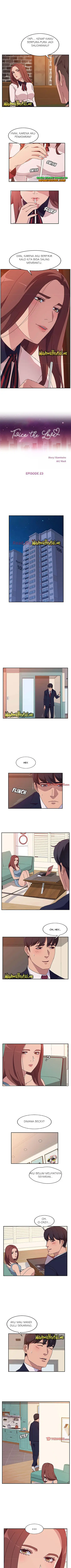 image-komik-twice-the-love-chapter-23-0/9