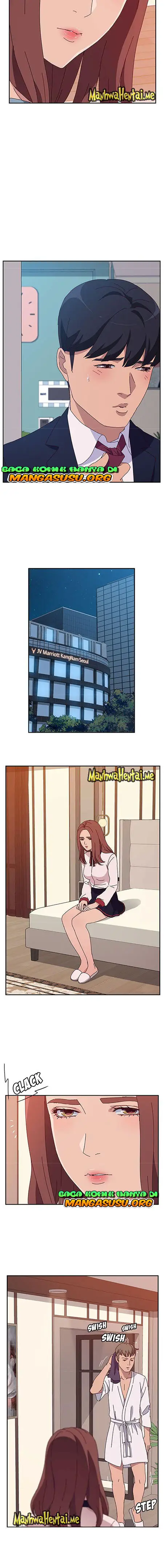 image-komik-twice-the-love-chapter-23-1/9