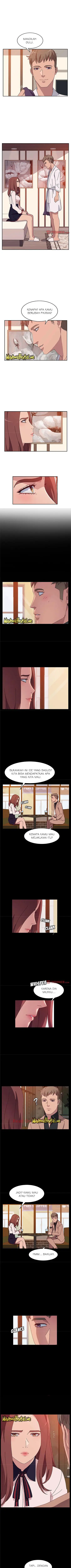 image-komik-twice-the-love-chapter-23-2/9