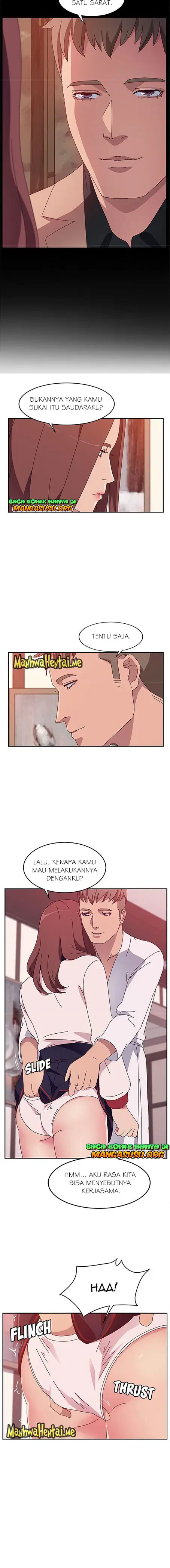 image-komik-twice-the-love-chapter-23-3/9