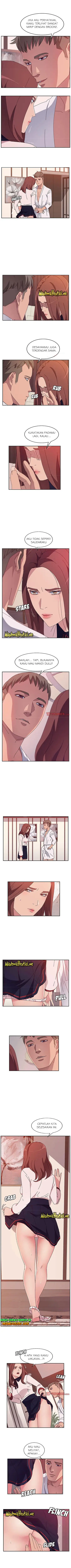 image-komik-twice-the-love-chapter-23-4/9