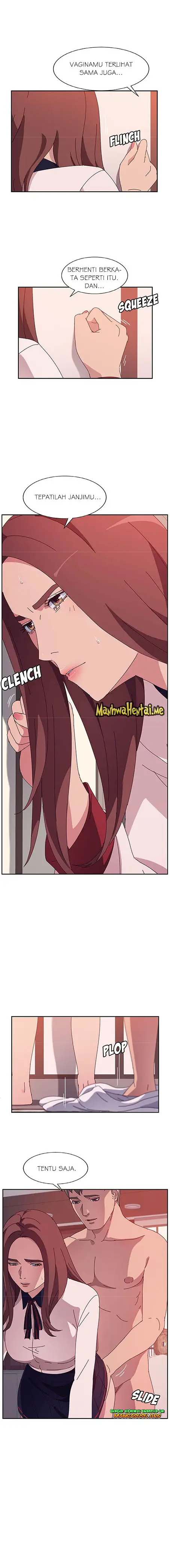 image-komik-twice-the-love-chapter-23-5/9