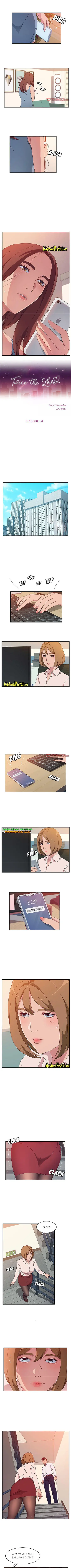 image-komik-twice-the-love-chapter-24-0/9