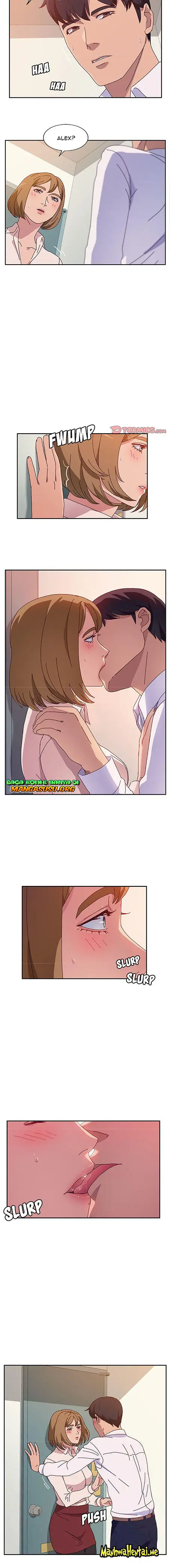 image-komik-twice-the-love-chapter-24-1/9