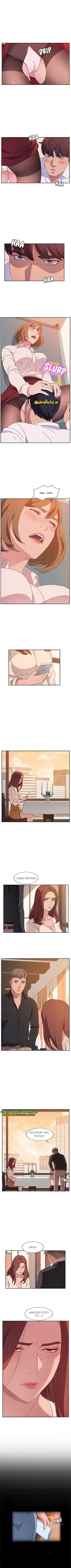 image-komik-twice-the-love-chapter-24-4/9