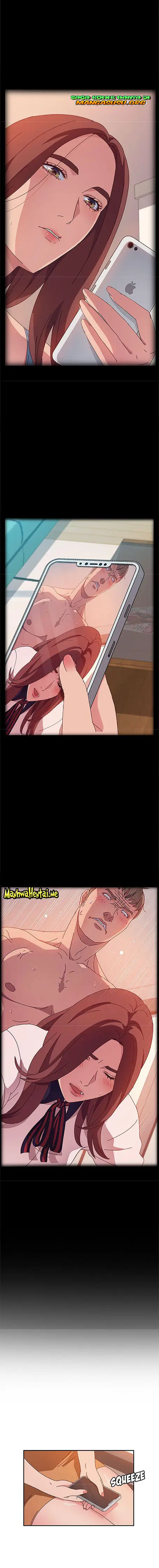 image-komik-twice-the-love-chapter-24-5/9