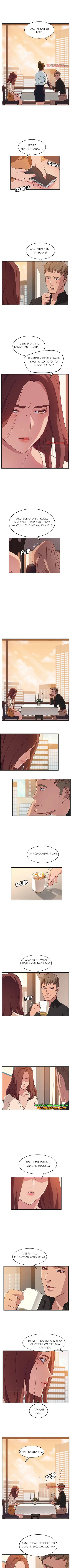 image-komik-twice-the-love-chapter-24-6/9