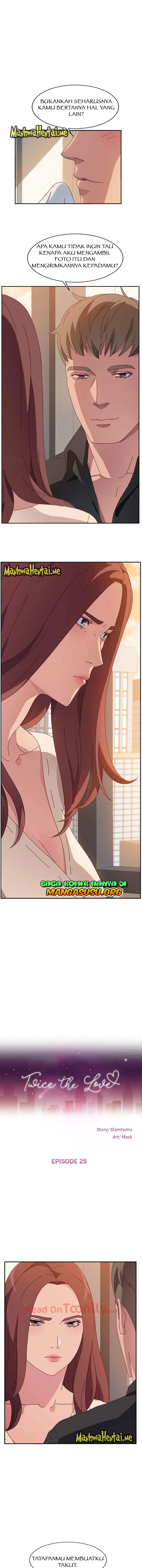 image-komik-twice-the-love-chapter-25-0/13