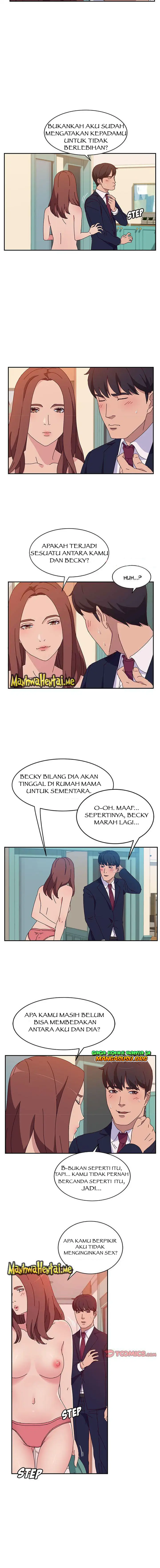 image-komik-twice-the-love-chapter-25-5/13