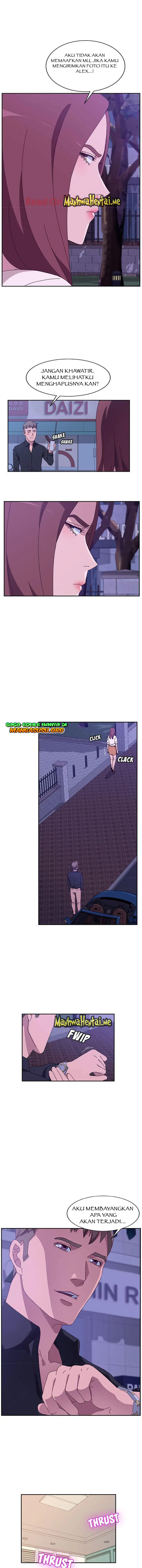 image-komik-twice-the-love-chapter-25-9/13