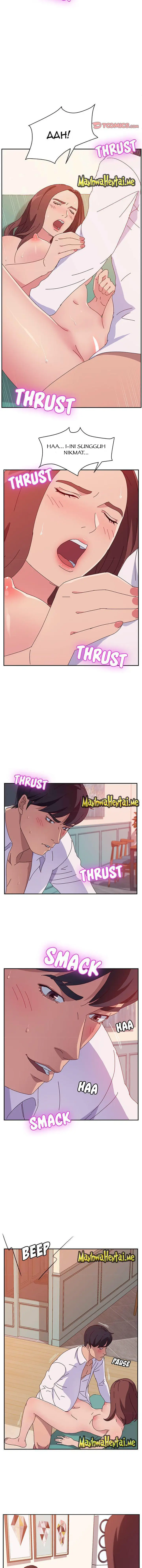 image-komik-twice-the-love-chapter-25-10/13