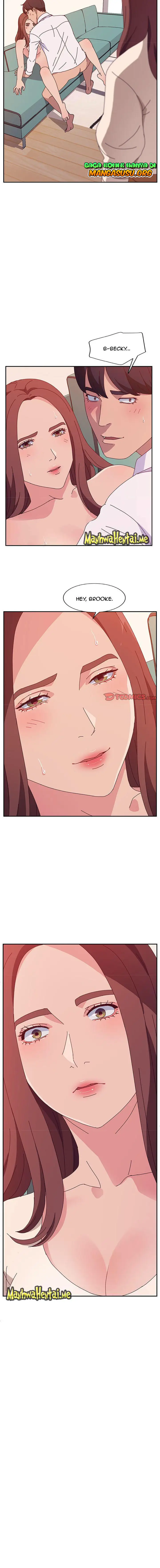 image-komik-twice-the-love-chapter-25-11/13