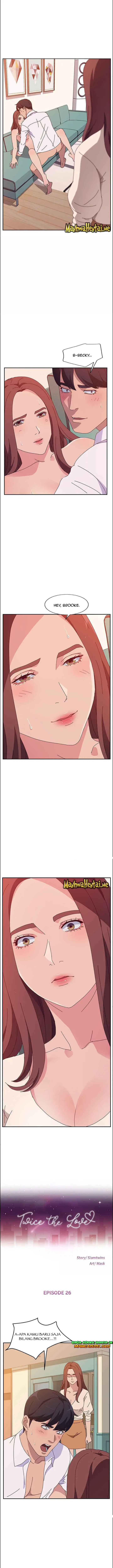 image-komik-twice-the-love-chapter-26-0/12