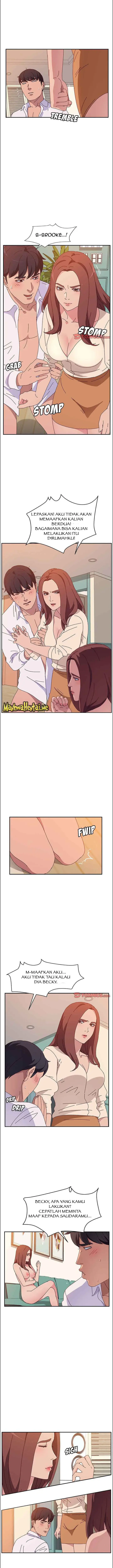 image-komik-twice-the-love-chapter-26-3/12