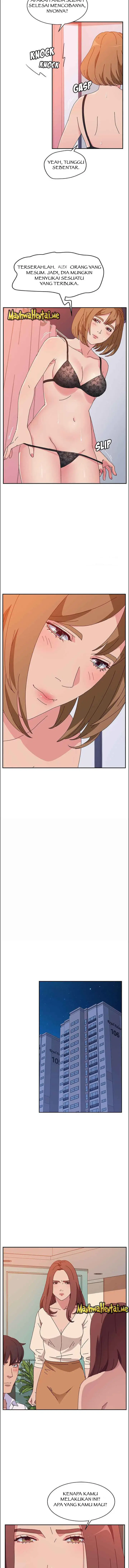 image-komik-twice-the-love-chapter-26-5/12