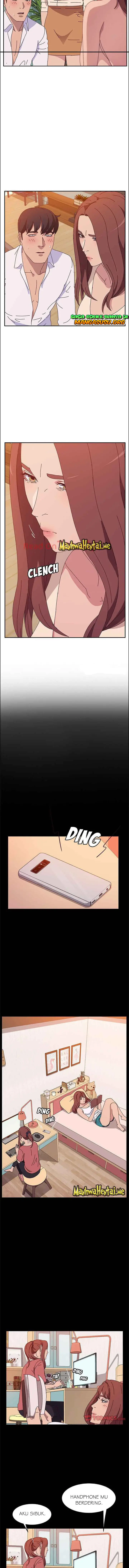 image-komik-twice-the-love-chapter-26-8/12