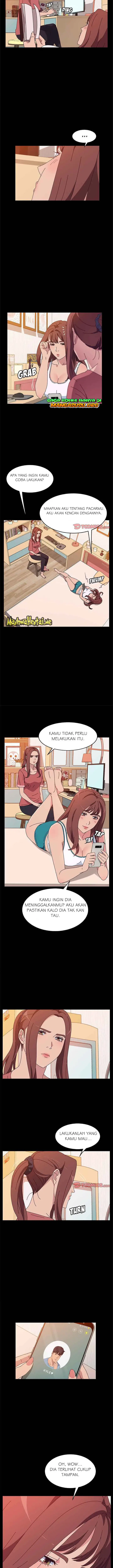 image-komik-twice-the-love-chapter-26-9/12