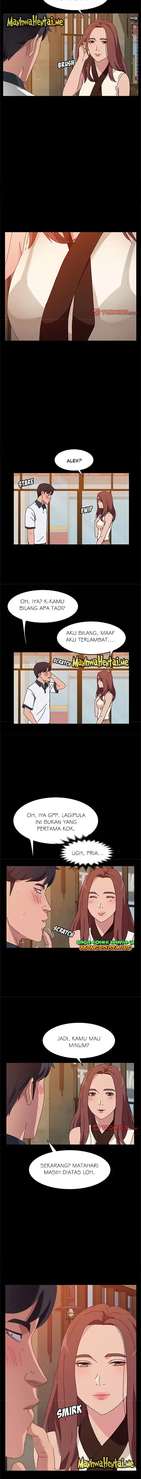 image-komik-twice-the-love-chapter-27-1/8