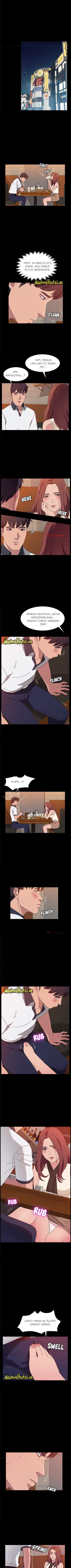 image-komik-twice-the-love-chapter-27-2/8