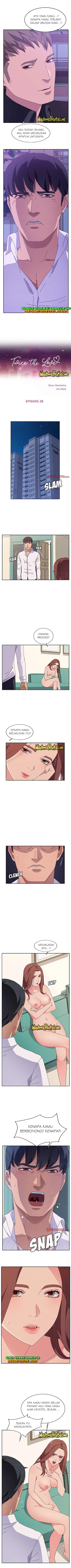 image-komik-twice-the-love-chapter-28-0/8