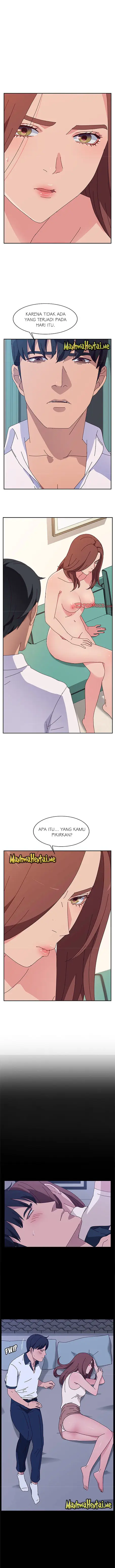 image-komik-twice-the-love-chapter-28-1/8