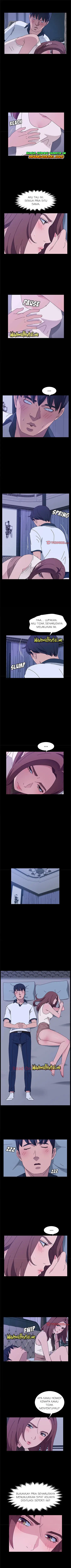 image-komik-twice-the-love-chapter-28-2/8