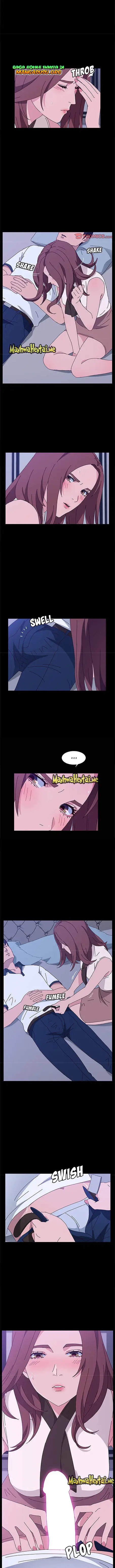image-komik-twice-the-love-chapter-28-3/8