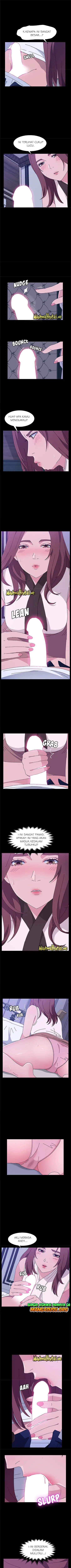 image-komik-twice-the-love-chapter-28-4/8